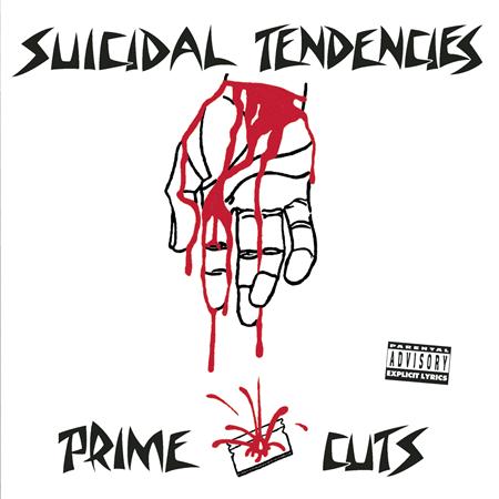 Suicidal Tendencies - Go Skate! (Possessed To Skate Lyrics - Zortam Music