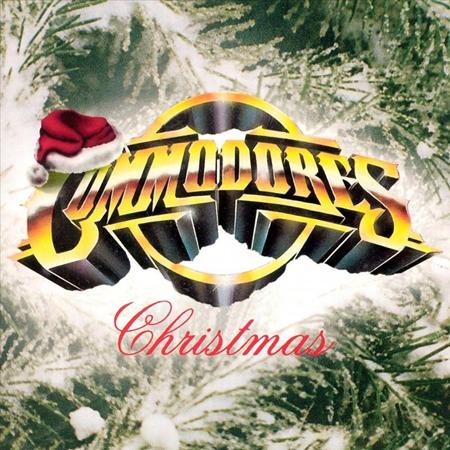 Commodores - Commodores Christmas - Zortam Music