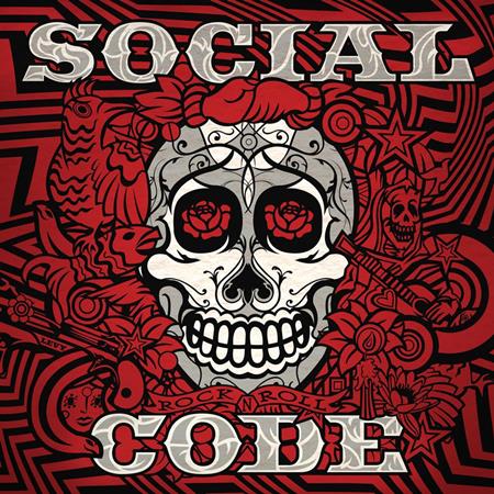 Social Code - Fight For Love Lyrics - Zortam Music