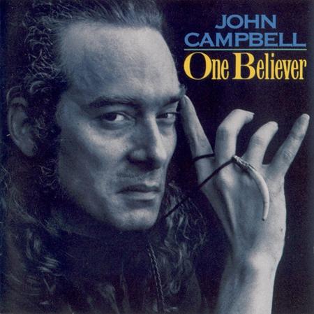 John Campbell - 100% Blues Hits - Zortam Music