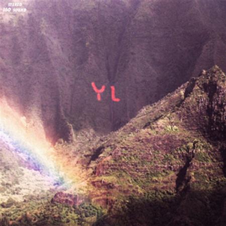 Youth Lagoon - The Year of Hibernation - Zortam Music