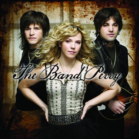 Band Perry - Better Dig Two Lyrics - Zortam Music