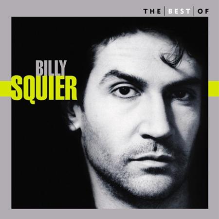 Billy Squier - Rock Me Tonite (Single Version Lyrics - Zortam Music