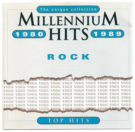 SWEET - Hell Raiser (1973) Lyrics - Zortam Music