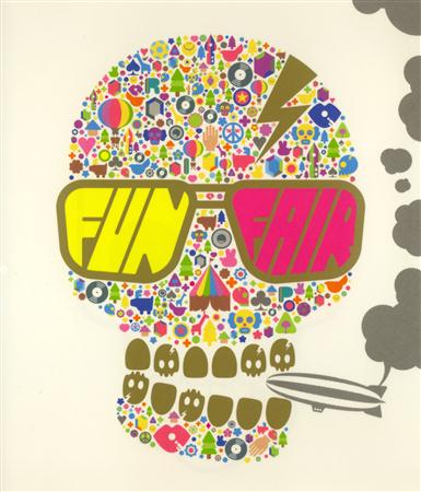 R.I.P. - - - Zortam Music