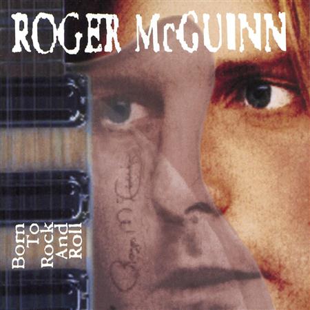 Roger McGuinn - Stone Lyrics - Zortam Music