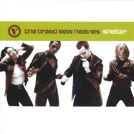 Brand New Heavies - 100 Hits Summer [Disc 3] - Zortam Music
