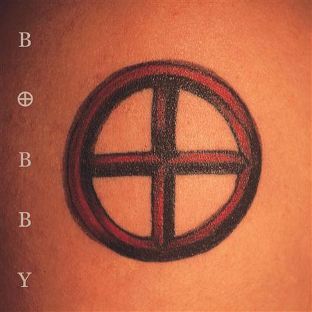 Bobby Pulido - Libre Lyrics - Zortam Music