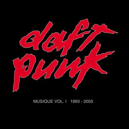 Daft Punk - Musique Lyrics - Zortam Music