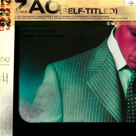 Contraband - If This Is Love Lyrics - Zortam Music