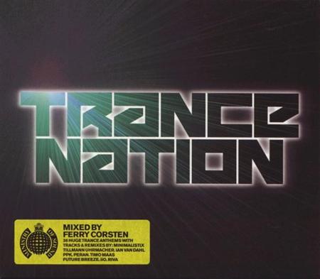 Ralphie B - Massive Lyrics - Zortam Music