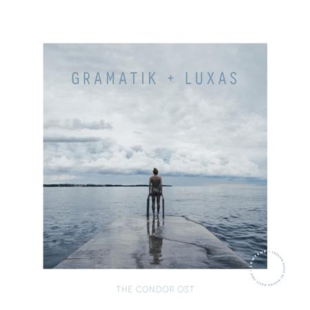 Gramatik - The Condor Ost - Zortam Music