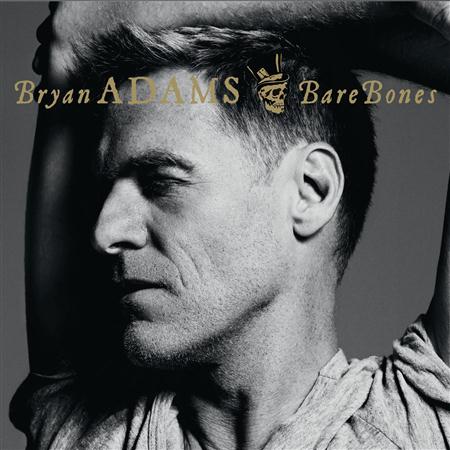 Various Artists - Bare Bones - Zortam Music Various Artists - Bare Bones - Zortam Music