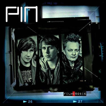 Pin - Film O Sobie - Zortam Music