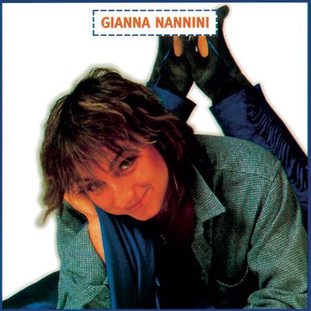 Gianna Nannini - Riprendo La Mia Faccia Lyrics - Zortam Music