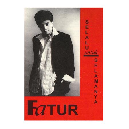 Fatur - Selalu untuk Selamanya - Zortam Music