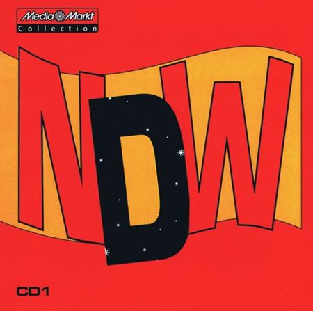 paso doble - computerleibe Lyrics - Zortam Music