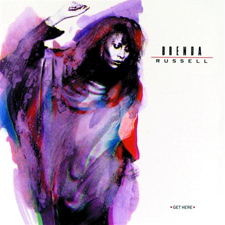 Various - Get Here - Zortam Music Various - Get Here - Zortam Music