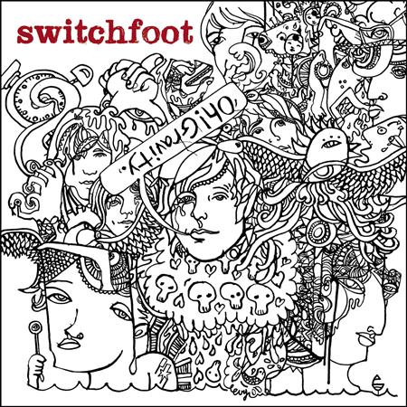 Switchfoot - Oh Gravity - Zortam Music