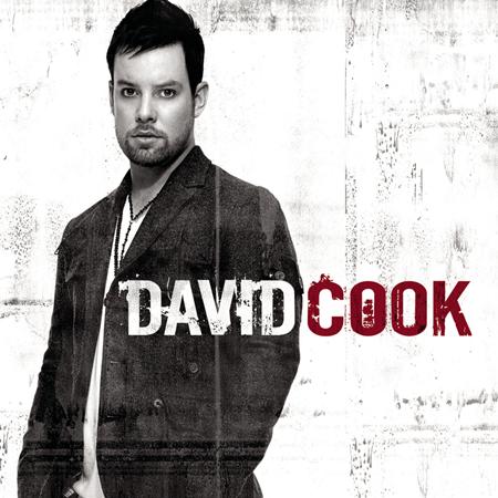 David Cook - Mr Sensitive Lyrics - Zortam Music