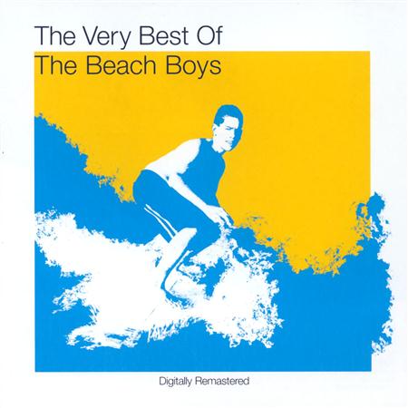 Everly Brothers - Unchained Melody The Very Best Golden Oldies Of The 60s With The Beach Boys, The Righteous Brothers, The Ronettes, And More - Zortam Music