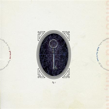 Jen Wood - Pills Lyrics - Zortam Music