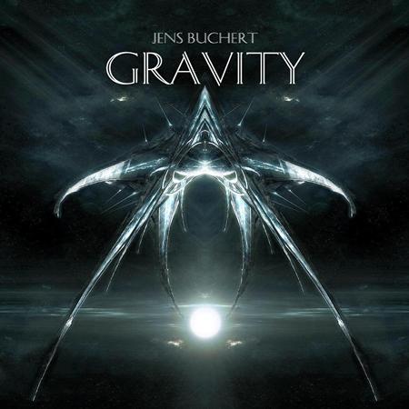Jens Buchert - Gravity - Zortam Music