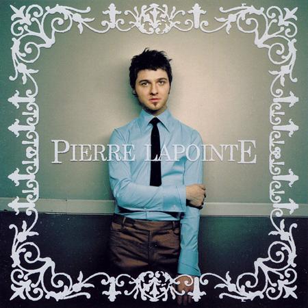 Pierre Lapointe - Au Paradis Des Billes Lyrics - Zortam Music