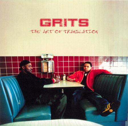 Grits - My Life Be Like (Ooh Ahh) (DJ Zsolti Remix) Lyrics - Zortam Music