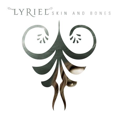 Lyriel - Skin And Bones - Zortam Music