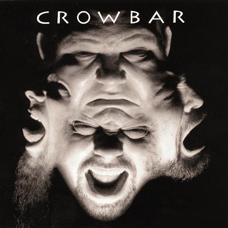 Crowbar - Planets Collide Lyrics - Zortam Music