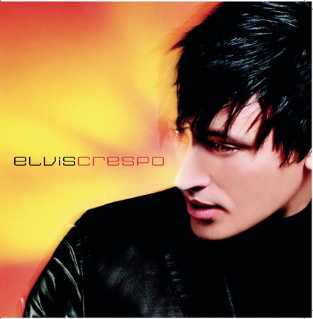 Elvis Crespo - Track 09 Lyrics - Zortam Music