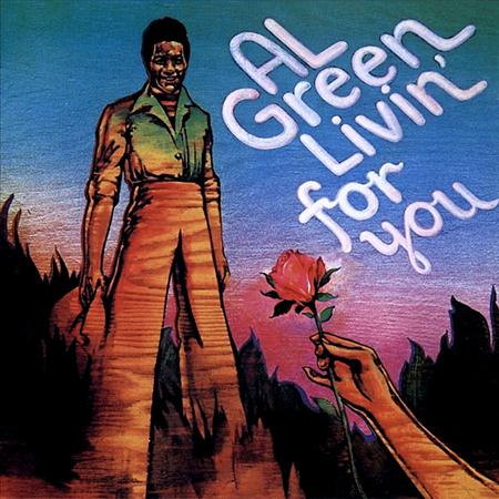 Al Green - Home Again Lyrics - Zortam Music