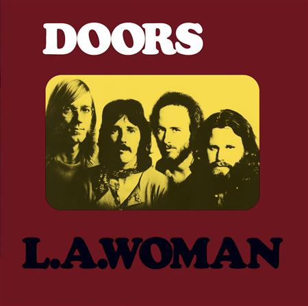 The Doors - String Quartet Tribute to the Doors - Zortam Music The Doors - String Quartet Tribute to the Doors - Zortam Music