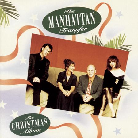 The Manhattan Transfer - The Christmas Song (Chestnuts Lyrics - Zortam Music