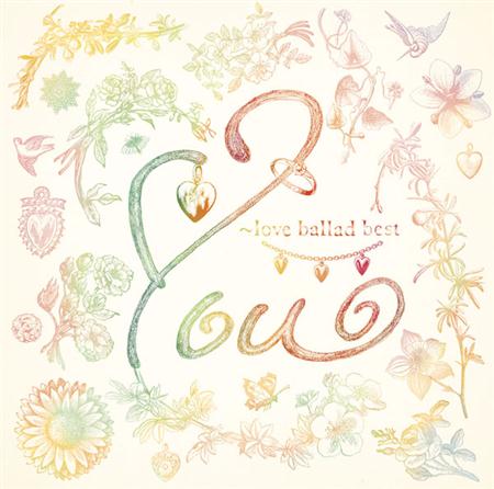 Bobby Brown - New Best Love Ballads - Zortam Music