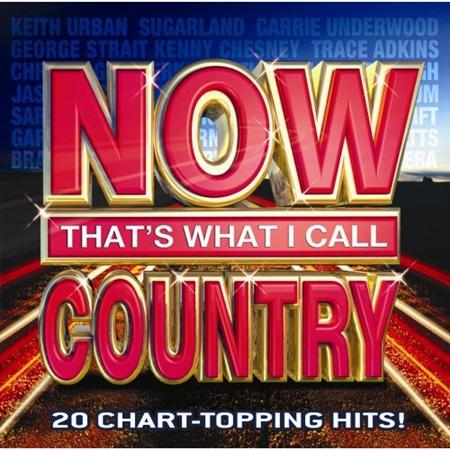 Josh Turner - Now That