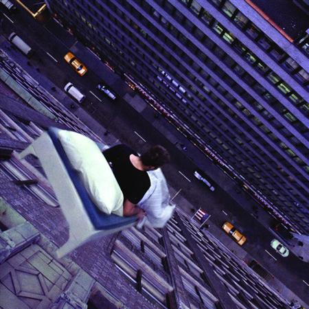 Megadeth - Rude Awakening [Live] [Disc 2] - Zortam Music