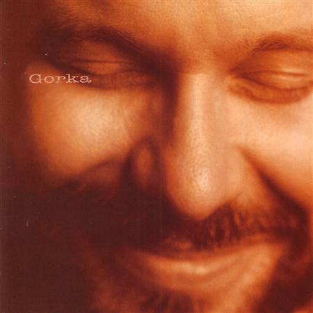 John Gorka - When He Cries Lyrics - Zortam Music