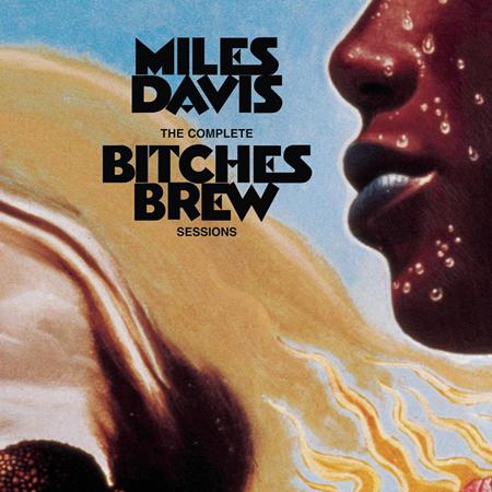 Miles Davis - Feio [#] Lyrics - Zortam Music