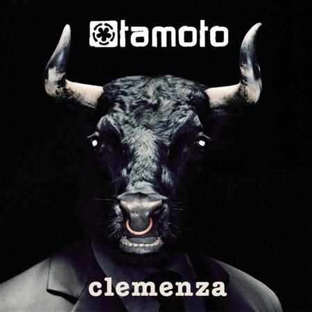 TAMOTO - Clemenza - Zortam Music