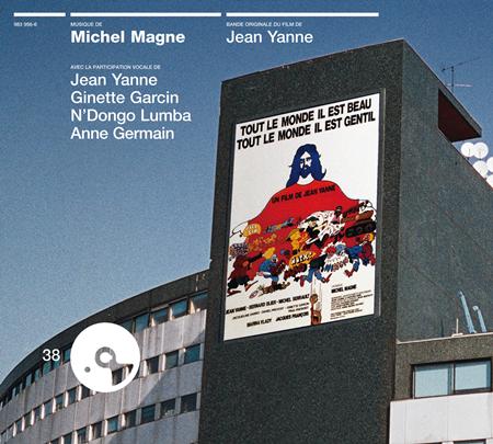 Bellini - Tout Le Monde Il Est Beau, Tout Le Monde Il Est Gentil - Zortam Music