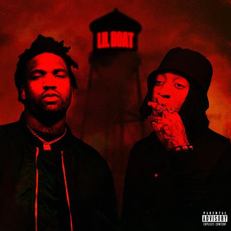 88GLAM - Lil Boat Lyrics - Zortam Music