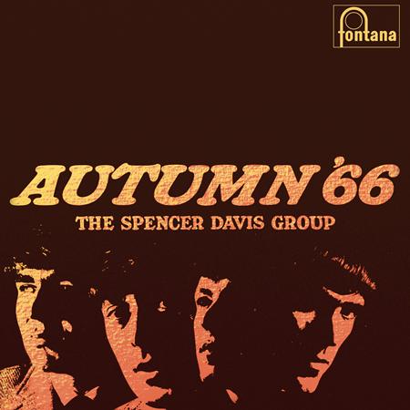 The Spencer Davis Group - Neighbour Neighbour Lyrics - Zortam Music