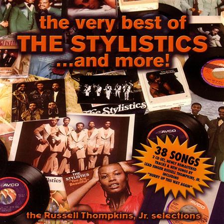The Stylistics - Pay Back Is A Dog Lyrics - Zortam Music