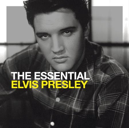 Elvis Presley - The Complete Elvis Presley Masters CD 18 (30CD Box) - Zortam Music Elvis Presley - The Complete Elvis Presley Masters CD 18 (30CD Box) - Zortam Music