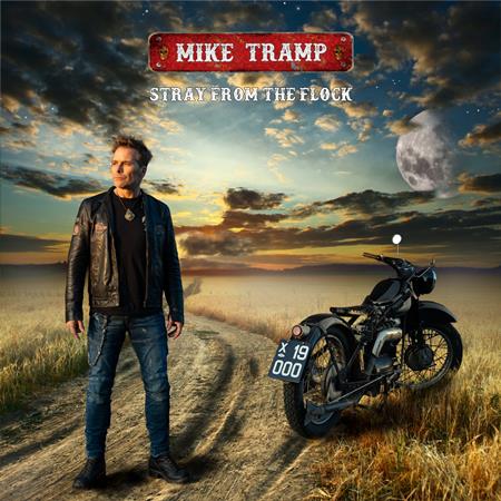 Mike Tramp - Unbekanntes Album (23.05.2019 18:00:24) - Zortam Music