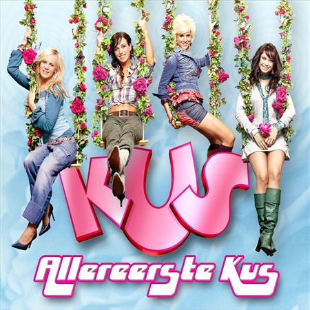 Kus - Skileraar Lyrics - Zortam Music