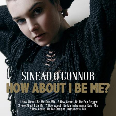 Sinead O