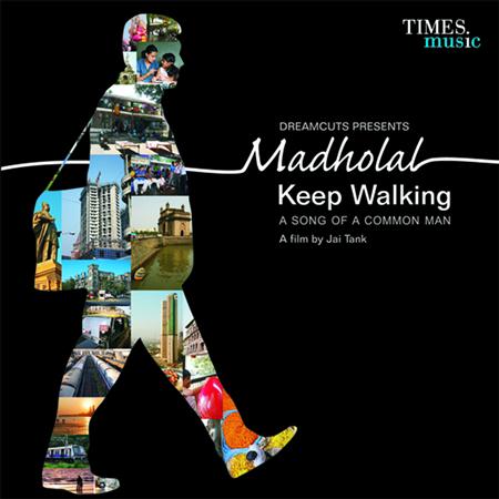 Mitali Singh - Madholal Keep Walking - Zortam Music